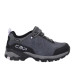 Кросівки жіночі CMP Melnick Low Wmn Trekking Shoes