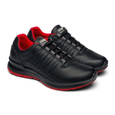 Кросівки жіночі Grisport 42811A90 Кросівки жіночі Grisport 42811A90