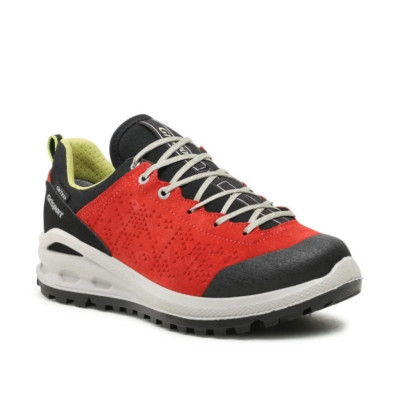 Кроссовки женские Grisport Waterproof 15103v20G Кроссовки женские Grisport Waterproof 15103v20G