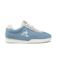 Кроссовки женские Le Coq Sportif Veloce Denim Blue Кроссовки женские Le Coq Sportif Veloce Denim Blue