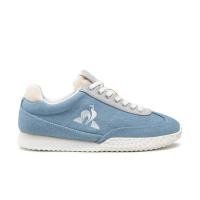 Кросівки жіночі Le Coq Sportif Veloce Denim Blue Кросівки жіночі Le Coq Sportif Veloce Denim Blue