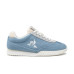 Кросівки жіночі Le Coq Sportif Veloce Denim Blue