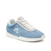 Кросівки жіночі Le Coq Sportif Veloce Denim Blue Кросівки жіночі Le Coq Sportif Veloce Denim Blue