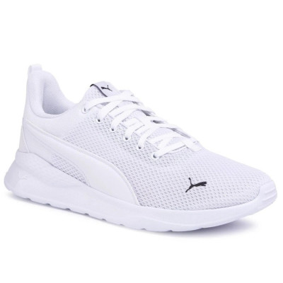 Кросівки жіночі Puma Anzarun Lite Кросівки жіночі Puma Anzarun Lite