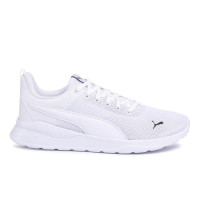 Кросівки жіночі Puma Anzarun Lite Кросівки жіночі Puma Anzarun Lite