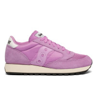 Кроссовки женские Saucony Jazz Original Vintage Кроссовки женские Saucony Jazz Original Vintage