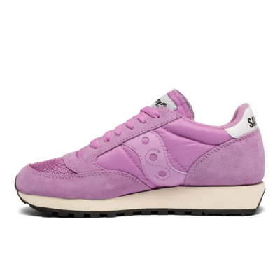 Кросівки жіночі Saucony Jazz Original Vintage Кросівки жіночі Saucony Jazz Original Vintage