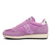 Кросівки жіночі Saucony Jazz Original Vintage Кросівки жіночі Saucony Jazz Original Vintage
