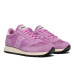 Кросівки жіночі Saucony Jazz Original Vintage Кросівки жіночі Saucony Jazz Original Vintage