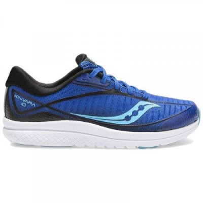 Кросівки жіночі Saucony S-KINVARA 10 Кросівки жіночі Saucony S-KINVARA 10