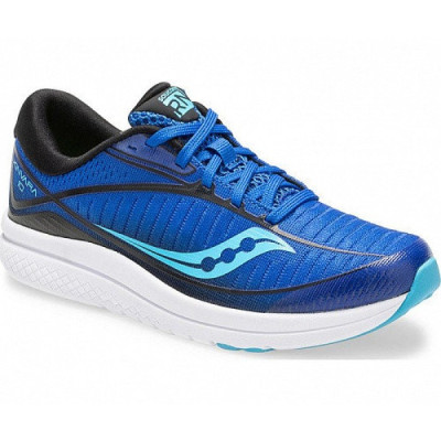 Кроссовки женские Saucony S-KINVARA 10 Кроссовки женские Saucony S-KINVARA 10