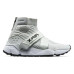 Кросівки унісекс RAX 488w Grey