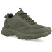 Кроссовки тактические мужские Forester Low Khaki Tactical Waterproof Кроссовки тактические мужские Forester Low Khaki Tactical Waterproof