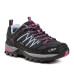 Кросівки трекінгові жіночі CMP Rigel Low Wmn Trekking Shoes Wp Кросівки трекінгові жіночі CMP Rigel Low Wmn Trekking Shoes Wp