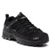 Кросівки трекінгові чоловічі CMP Rigel Low Trekking Waterproof
