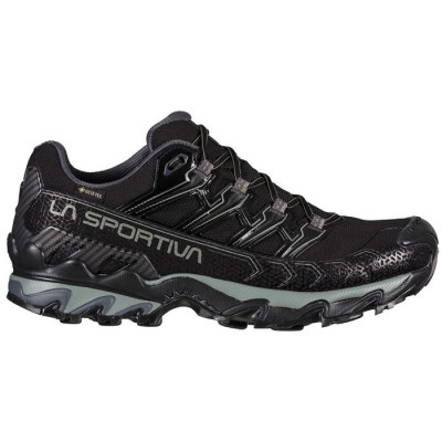 Кросівки трекінгові чоловічі La Sportiva Ultra Raptor II Wide GTX
