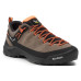 Кросівки трекінгові чоловічі Salewa Wildfire Leather Кросівки трекінгові чоловічі Salewa Wildfire Leather