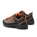 Кросівки трекінгові чоловічі Salewa Wildfire Leather Кросівки трекінгові чоловічі Salewa Wildfire Leather