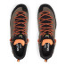 Кросівки трекінгові чоловічі Salewa Wildfire Leather Кросівки трекінгові чоловічі Salewa Wildfire Leather