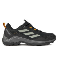 Кроссовки туристические мужские Adidas Terrex Eastrail GORE-TEX Кроссовки туристические мужские Adidas Terrex Eastrail GORE-TEX