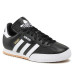 Кросівки чоловічі Adidas Samba Super Suede Чорні Кросівки чоловічі Adidas Samba Super Suede Чорні