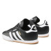 Кросівки чоловічі Adidas Samba Super Suede Чорні Кросівки чоловічі Adidas Samba Super Suede Чорні