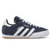 Кросівки чоловічі Adidas Samba Super Suede Сині