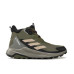 Кросівки чоловічі Adidas Terrex Anylander Mid Rain.Rdy Waterproof