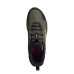 Кросівки чоловічі Adidas Terrex Anylander Mid Rain.Rdy Waterproof Кросівки чоловічі Adidas Terrex Anylander Mid Rain.Rdy Waterproof