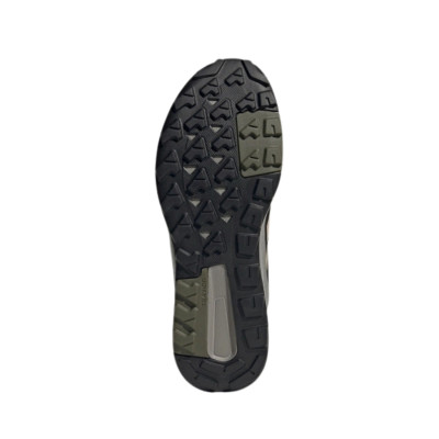 Кросівки чоловічі Adidas Terrex Anylander Mid Rain.Rdy Waterproof Кросівки чоловічі Adidas Terrex Anylander Mid Rain.Rdy Waterproof