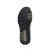 Кросівки чоловічі Adidas Terrex Anylander Mid Rain.Rdy Waterproof Кросівки чоловічі Adidas Terrex Anylander Mid Rain.Rdy Waterproof