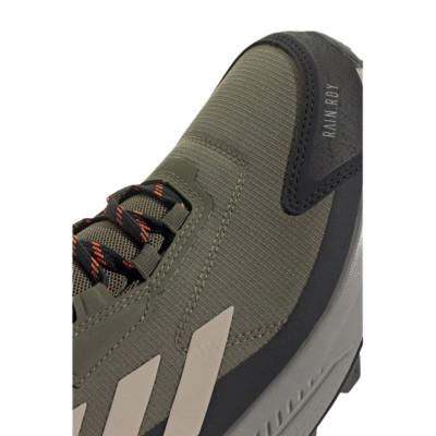 Кросівки чоловічі Adidas Terrex Anylander Mid Rain.Rdy Waterproof Кросівки чоловічі Adidas Terrex Anylander Mid Rain.Rdy Waterproof
