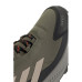Кросівки чоловічі Adidas Terrex Anylander Mid Rain.Rdy Waterproof Кросівки чоловічі Adidas Terrex Anylander Mid Rain.Rdy Waterproof