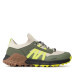Кроссовки мужские CMP Hosniah Low Shoe