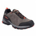 Кросівки чоловічі CMP Melnick Low Trekking Shoes Сірі Кросівки чоловічі CMP Melnick Low Trekking Shoes Сірі