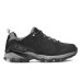 Кросівки чоловічі CMP Melnick Low Trekking Shoes Чорні
