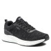 Кроссовки мужские CMP Nhekkar Fitness Shoe Кроссовки мужские CMP Nhekkar Fitness Shoe