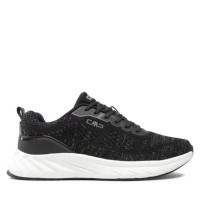 Кроссовки мужские CMP Nhekkar Fitness Shoe Кроссовки мужские CMP Nhekkar Fitness Shoe