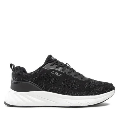Кросівки чоловічі CMP Nhekkar Fitness Shoe Кросівки чоловічі CMP Nhekkar Fitness Shoe