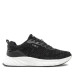 Кросівки чоловічі CMP Nhekkar Fitness Shoe