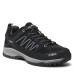Кросівки чоловічі CMP Sun Hiking Shoe Чорні Кросівки чоловічі CMP Sun Hiking Shoe Чорні