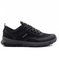 Кросівки чоловічі GRISPORT Waterproof 14813P14 Кросівки чоловічі GRISPORT Waterproof 14813P14