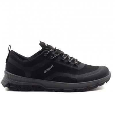 Кросівки чоловічі GRISPORT Waterproof 14813P14 Кросівки чоловічі GRISPORT Waterproof 14813P14