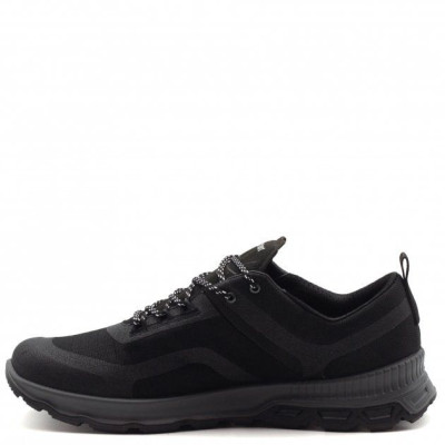 Кросівки чоловічі GRISPORT Waterproof 14813P14 Кросівки чоловічі GRISPORT Waterproof 14813P14