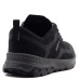 Кросівки чоловічі GRISPORT Waterproof 14813P14 Кросівки чоловічі GRISPORT Waterproof 14813P14
