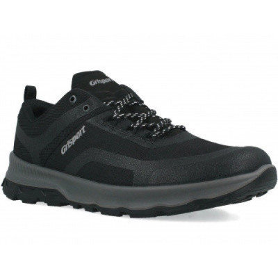 Кросівки чоловічі GRISPORT Waterproof 14813P14 Кросівки чоловічі GRISPORT Waterproof 14813P14