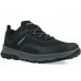 Кросівки чоловічі GRISPORT Waterproof 14813P14 Кросівки чоловічі GRISPORT Waterproof 14813P14