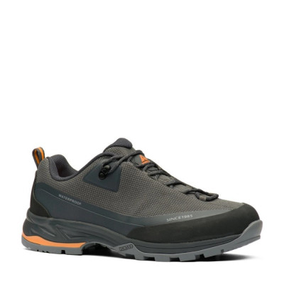Кросівки чоловічі Humtto Waterproof 140134A3 Кросівки чоловічі Humtto Waterproof 140134A3