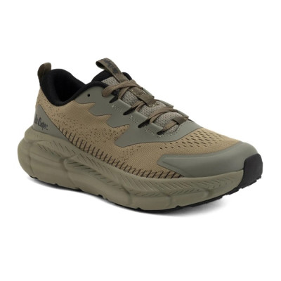Кросівки чоловічі Lee Cooper LCW-26-14-4215M