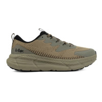 Кросівки чоловічі Lee Cooper LCW-26-14-4215M